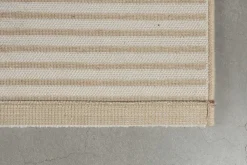 Shore Sand Vloerkleed