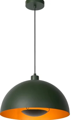 Siemon Hanglamp