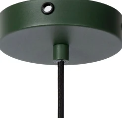 Siemon Hanglamp