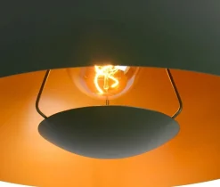 Siemon Hanglamp