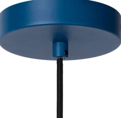 Siemon Hanglamp
