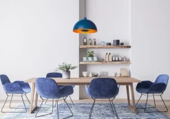 Siemon Hanglamp