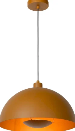 Siemon Hanglamp