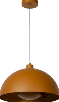 Siemon Hanglamp
