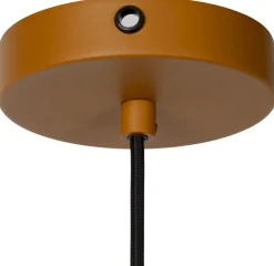 Siemon Hanglamp