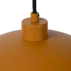 Siemon Hanglamp