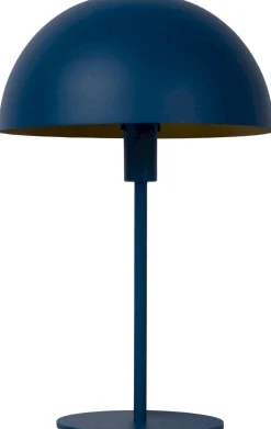 Siemon Tafellamp