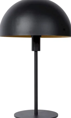 Siemon Tafellamp