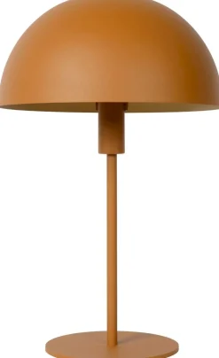 Siemon Tafellamp