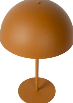 Siemon Tafellamp