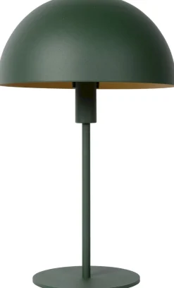 Siemon Tafellamp
