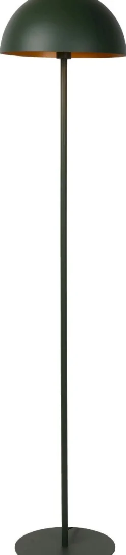 Siemon Vloerlamp