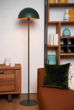 Siemon Vloerlamp