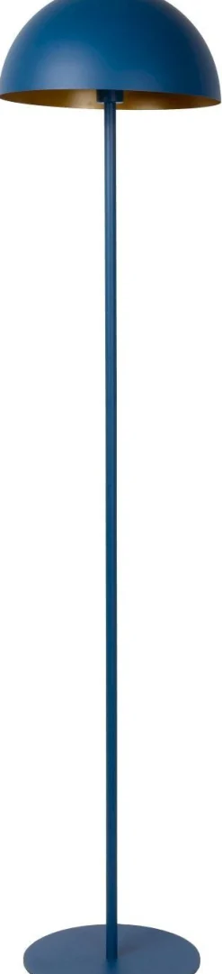 Siemon Vloerlamp