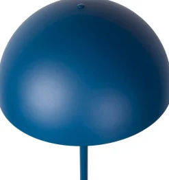 Siemon Vloerlamp