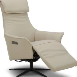 Sier Relaxfauteuil