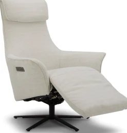 Sier Relaxfauteuil