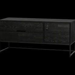Silas Tv-meubel