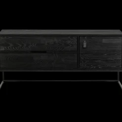 Silas Tv-meubel