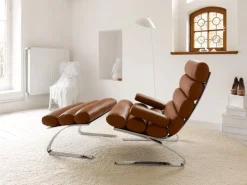 Sinus Fauteuil