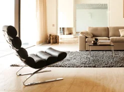 Sinus Fauteuil