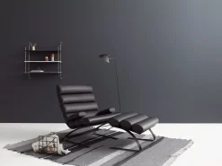 Sinus Fauteuil