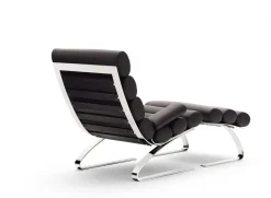 Sinus Fauteuil