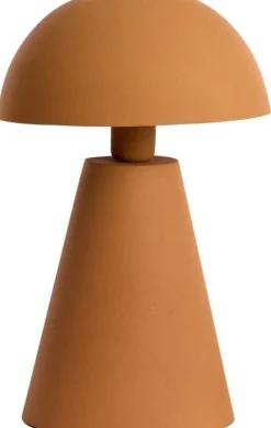 Sirina Tafellamp