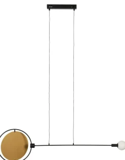 Sirius Hanglamp