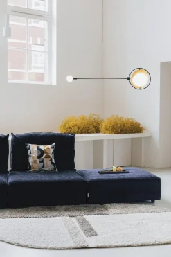Sirius Hanglamp