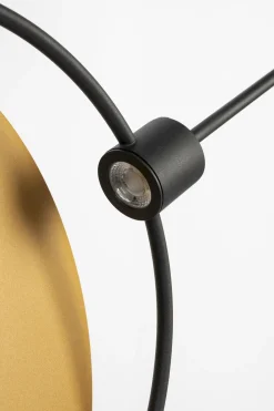 Sirius Hanglamp