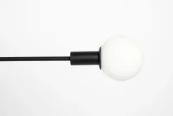 Sirius Hanglamp
