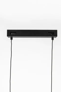 Sirius Hanglamp