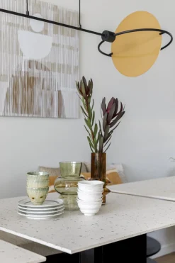 Sirius Hanglamp