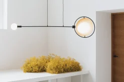 Sirius Hanglamp