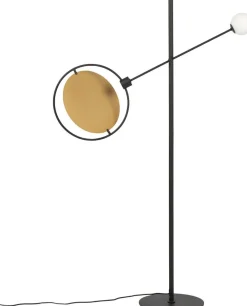Sirius Vloerlamp