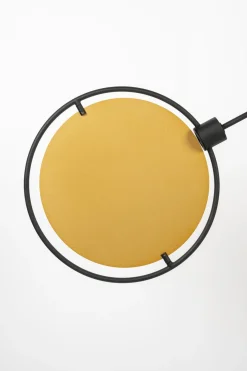 Sirius Vloerlamp