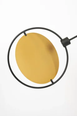 Sirius Vloerlamp