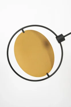 Sirius Vloerlamp