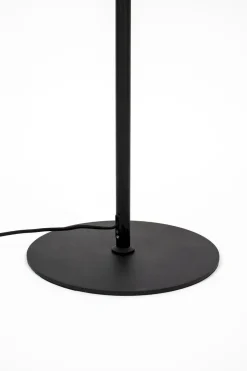 Sirius Vloerlamp