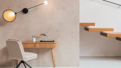 Sirius Wandlamp