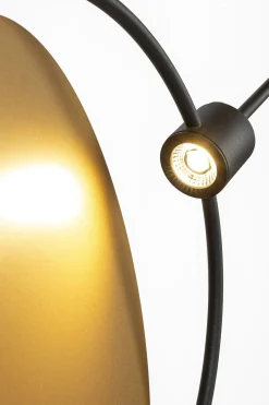 Sirius Wandlamp