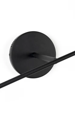 Sirius Wandlamp
