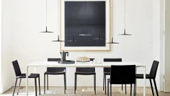 Skan Hanglamp