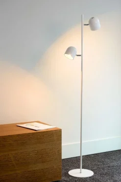 Skanska Vloerlamp