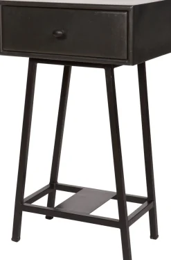 Skybox Bijzettafel