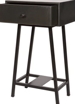Skybox Bijzettafel