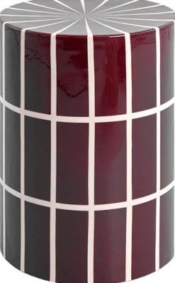 Skye Bijzettafel