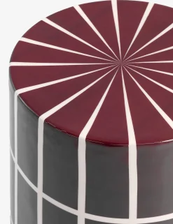 Skye Bijzettafel