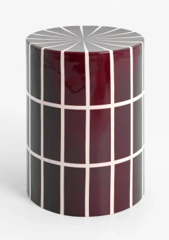 Skye Bijzettafel
